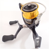 レブロスＬＴ３０００Ｓ－ＣＨ－ＤＨ